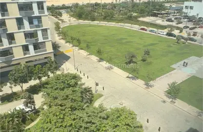 مساحات مكتبية - غرفة نوم - 1 حمام للايجار في سوديك ويست - كمبوندات الشيخ زايد - الشيخ زايد - الجيزة