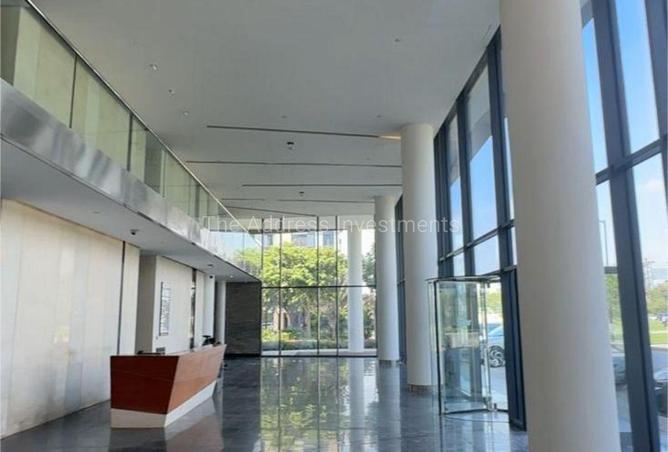 8060986 - Property Image 3