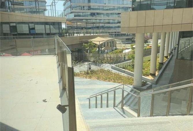 8061001 - Property Image 3