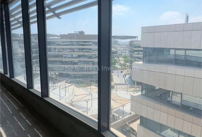 8061001 - Property Main Image