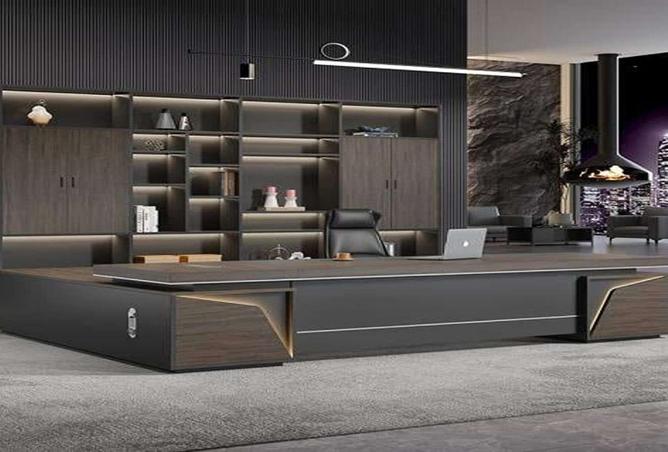 8061015 - الصورة الرئيسية للعقار