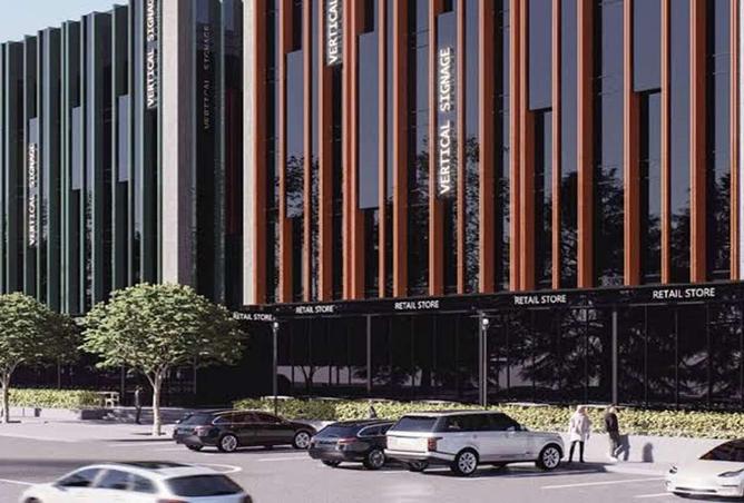 8061015 - صورة العقار 2