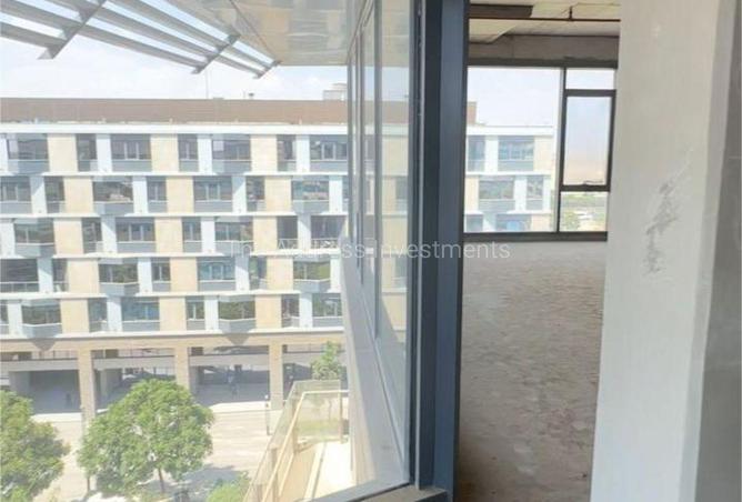 8061016 - Property Image 2