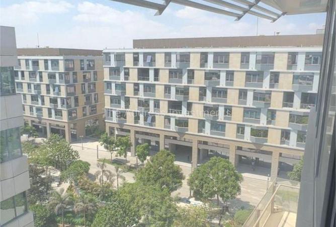 8061016 - Property Image 3