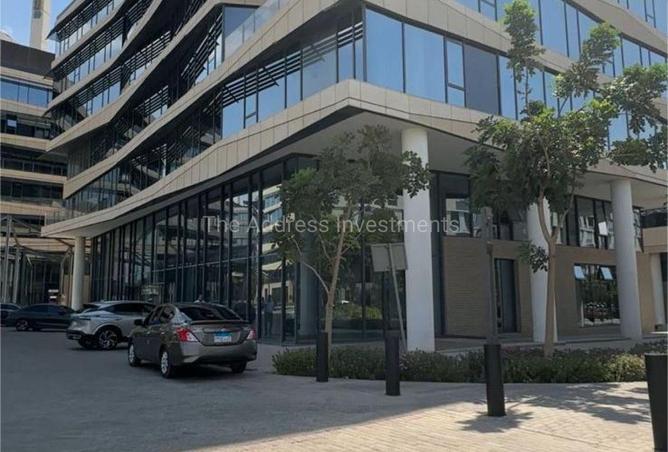 8061016 - Property Main Image