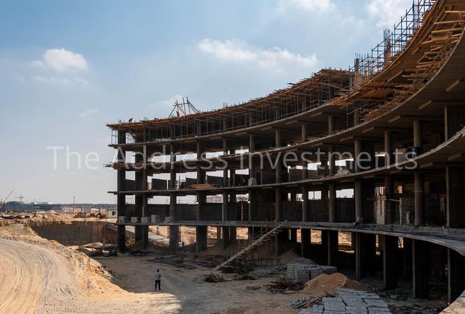 8061036 - صورة العقار 2