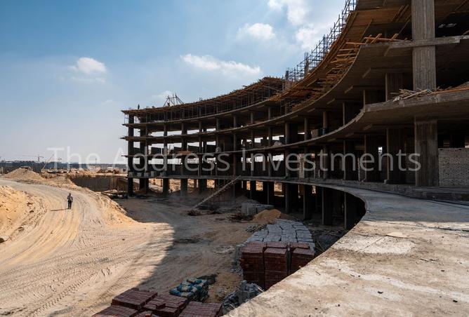 8061036 - الصورة الرئيسية للعقار