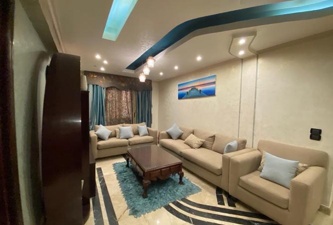 8061082 - Property Image 3