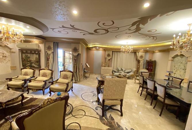 8061082 - Property Image 2