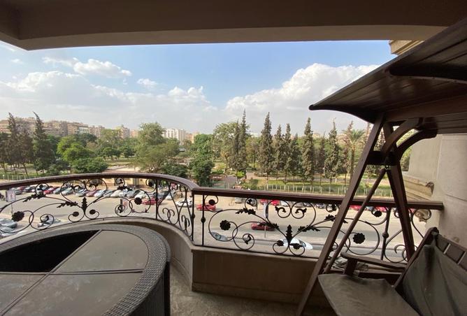 8061082 - Property Main Image