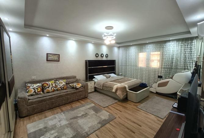 8061098 - Property Image 3