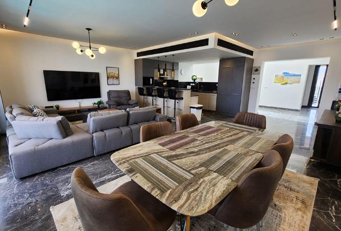 8061125 - صورة العقار 3