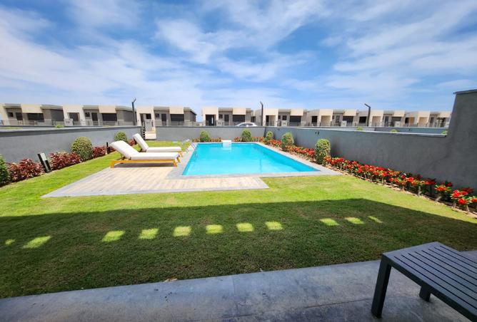 8061125 - الصورة الرئيسية للعقار