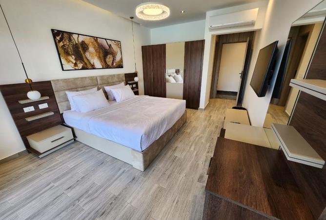 8061125 - صورة العقار 2