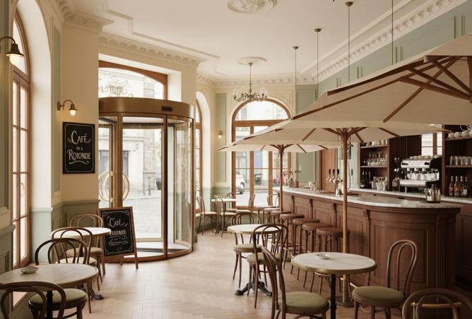 8061159 - Property Image 2