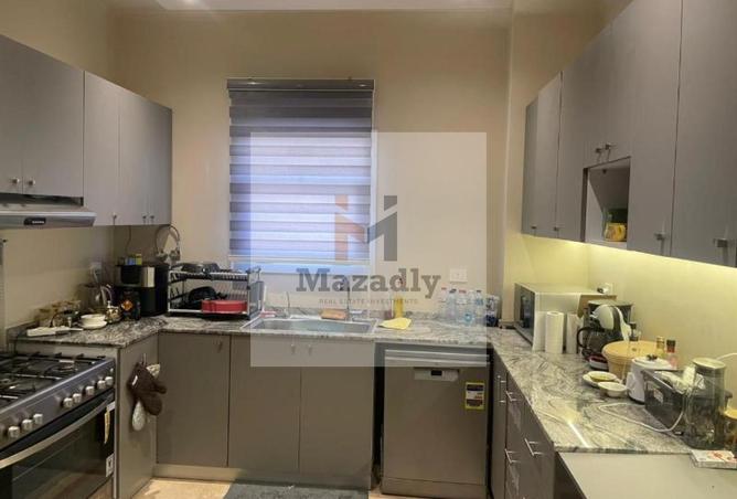 8355611 - Property Image 2