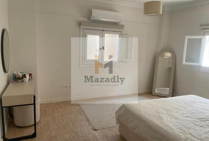 8355611 - Property Image 3