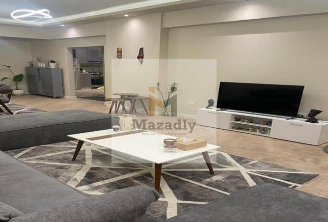 8355611 - Property Main Image