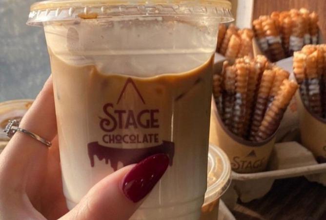 8061186 - الصورة الرئيسية للعقار