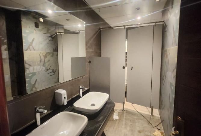 8061186 - صورة العقار 3