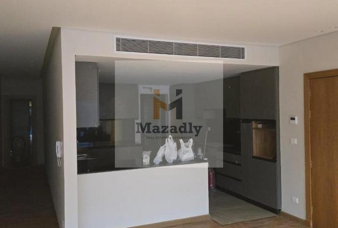 8355605 - Property Image 3