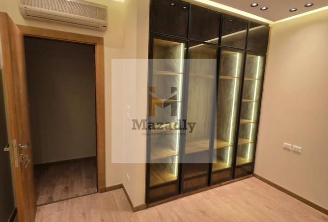 8355605 - Property Image 2