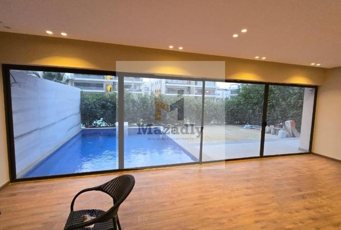 8355605 - Property Main Image