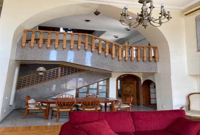 8061258 - الصورة الرئيسية للعقار