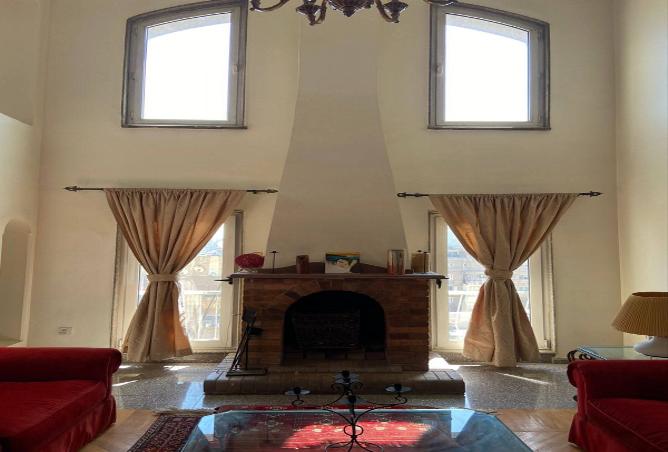 8061258 - صورة العقار 2