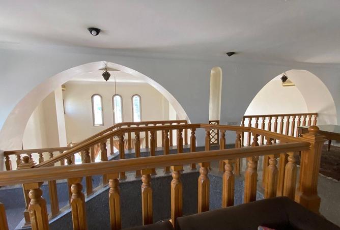 8061258 - صورة العقار 3