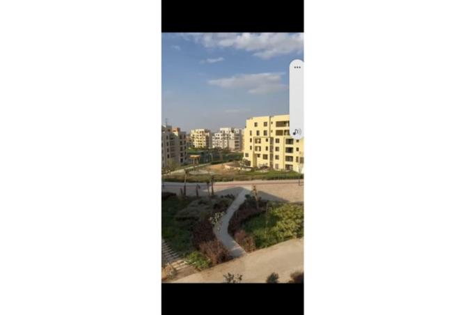 8061263 - Property Main Image