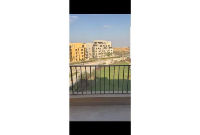 8061263 - Property Image 3