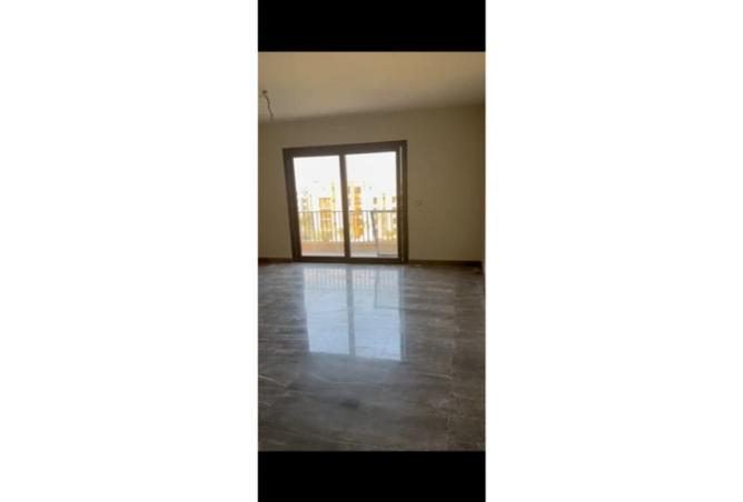 8061263 - Property Image 2