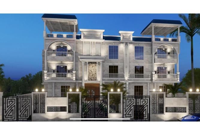 8105388 - Property Image 3