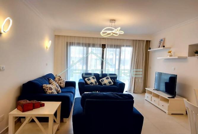 97430266 - Property Image 3