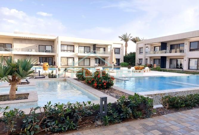 97430266 - Property Main Image