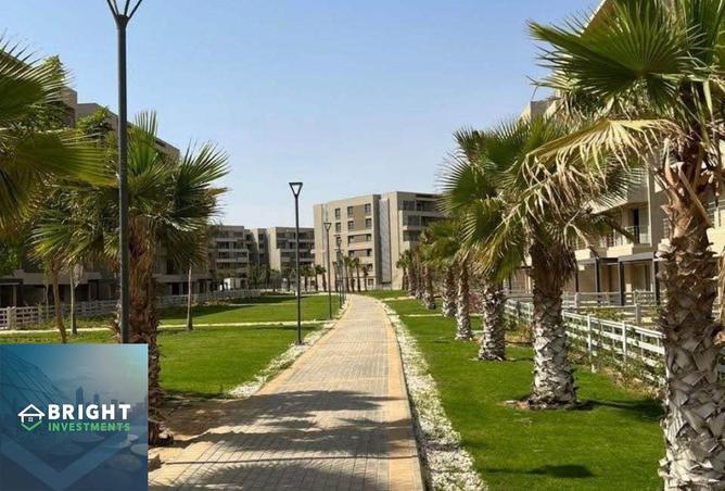 8061340 - صورة العقار 2