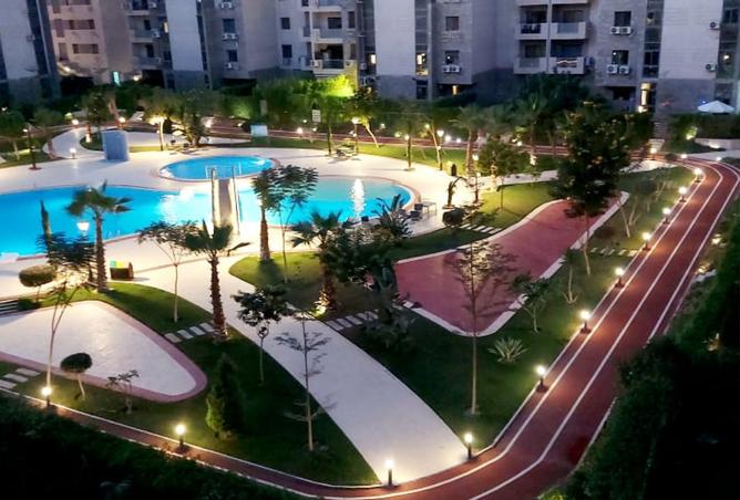 8061360 - الصورة الرئيسية للعقار