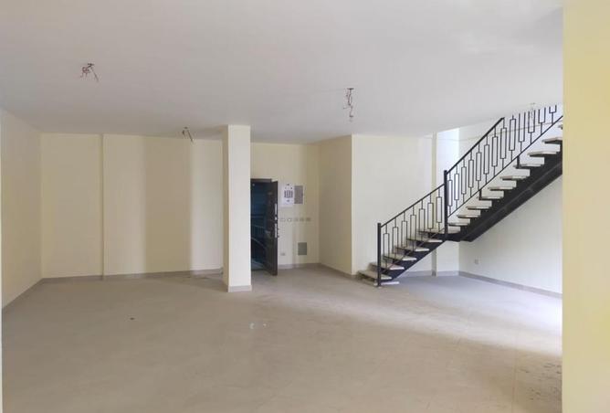 8061360 - صورة العقار 3