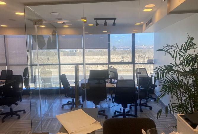 8061375 - صورة العقار 2