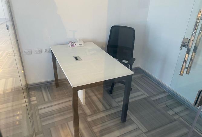 8061375 - صورة العقار 3