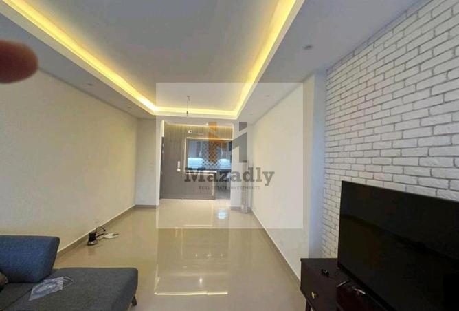 8355608 - Property Image 3