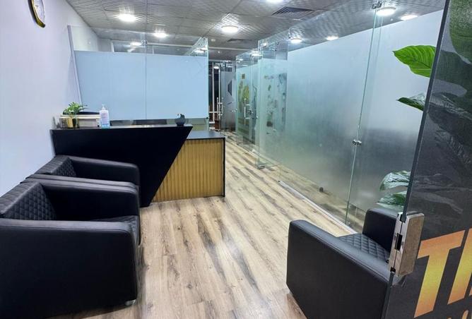 8061497 - الصورة الرئيسية للعقار