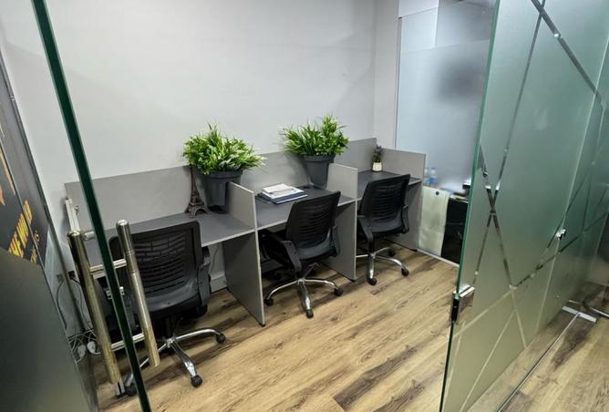 8061497 - صورة العقار 3