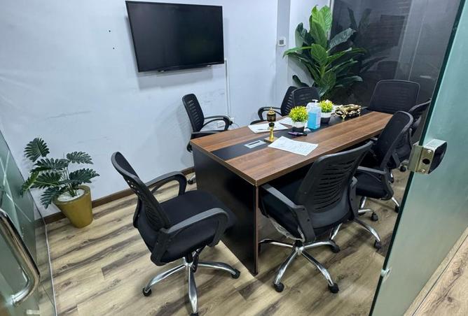 8061497 - صورة العقار 2