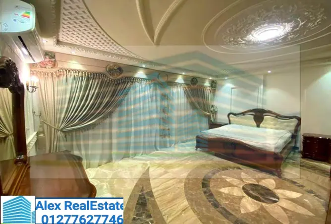 8061374 - Property Image 3
