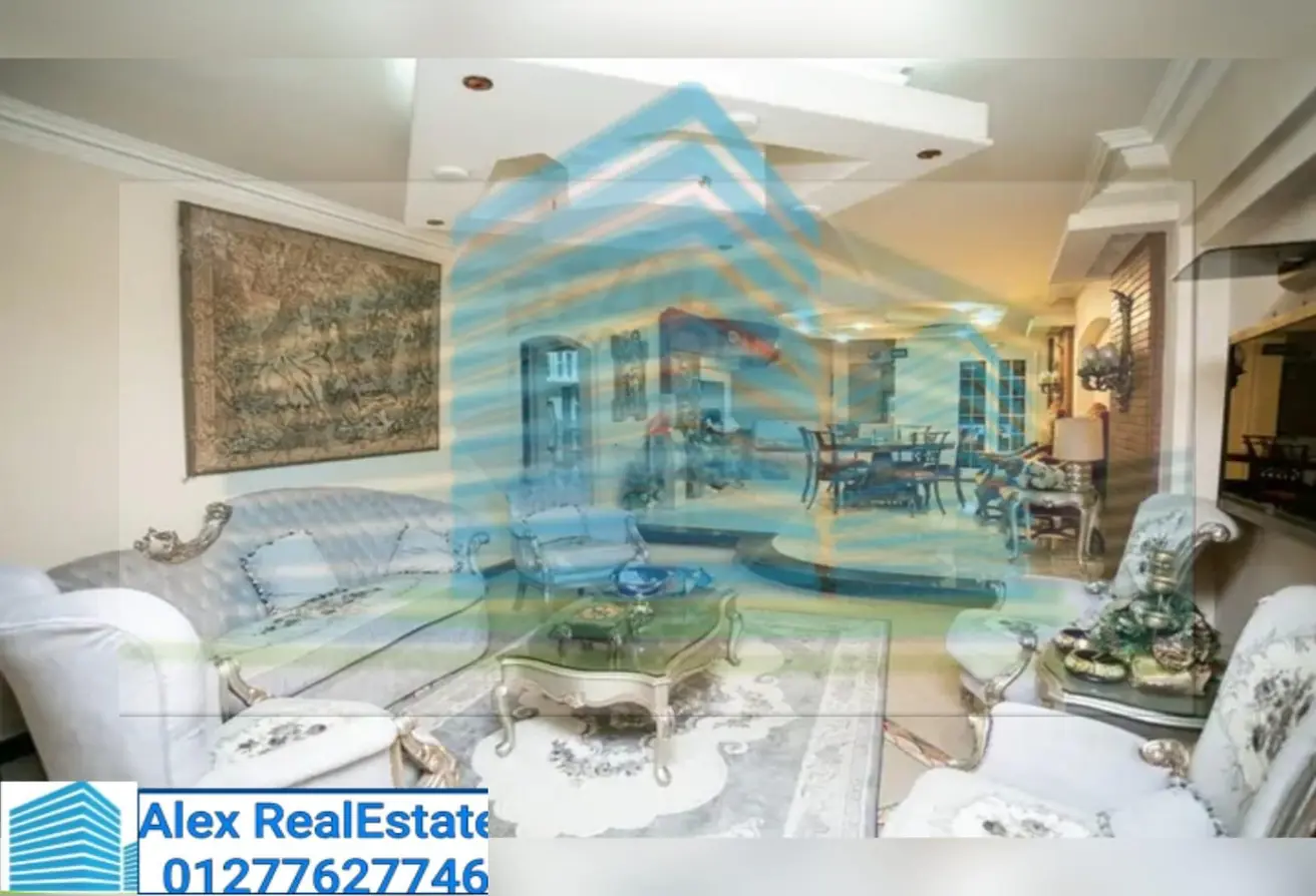 8061380 - Property Main Image