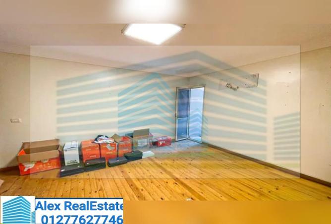 8061386 - صورة العقار 3