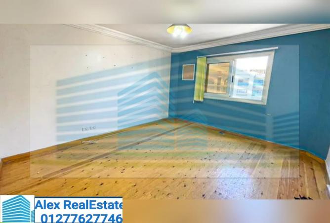 8061386 - الصورة الرئيسية للعقار