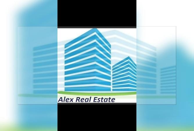 8061391 - صورة العقار 2